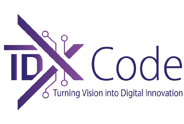 WhatsApp_Image_2025-08-28_at_00.13.15-removebg-preview